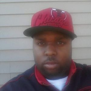 Meet your Posher, Lonnie